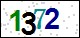 checkcode