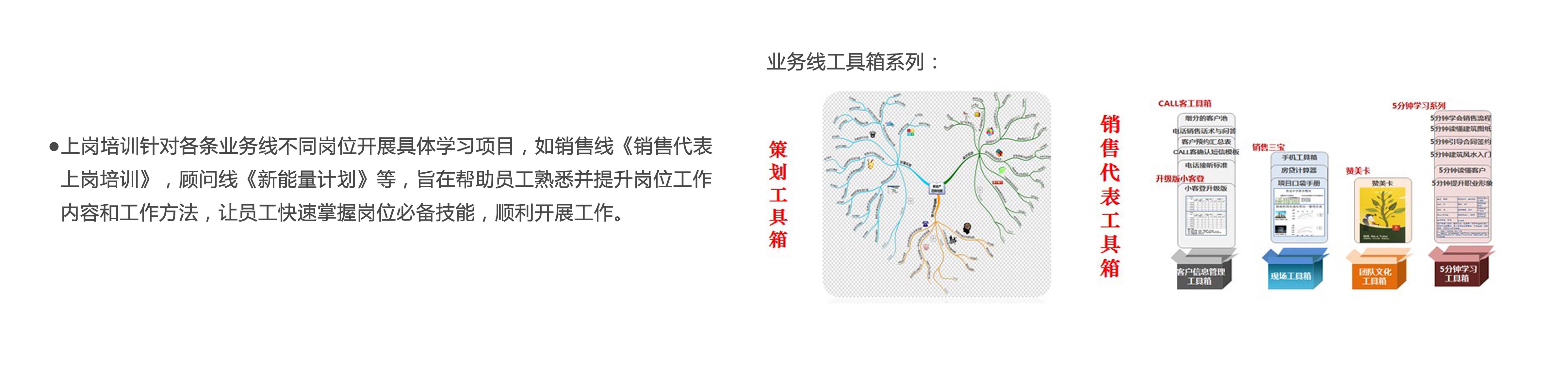 MG游戏官网 - 首页