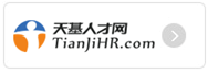20180613135808588