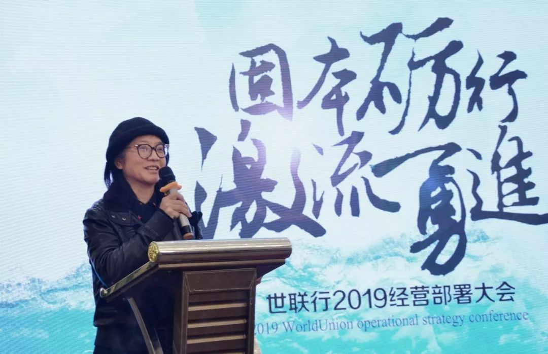MG游戏官网 - 首页