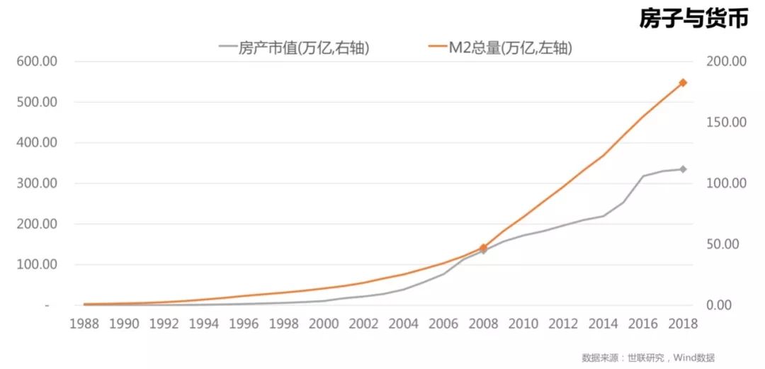 MG游戏官网 - 首页