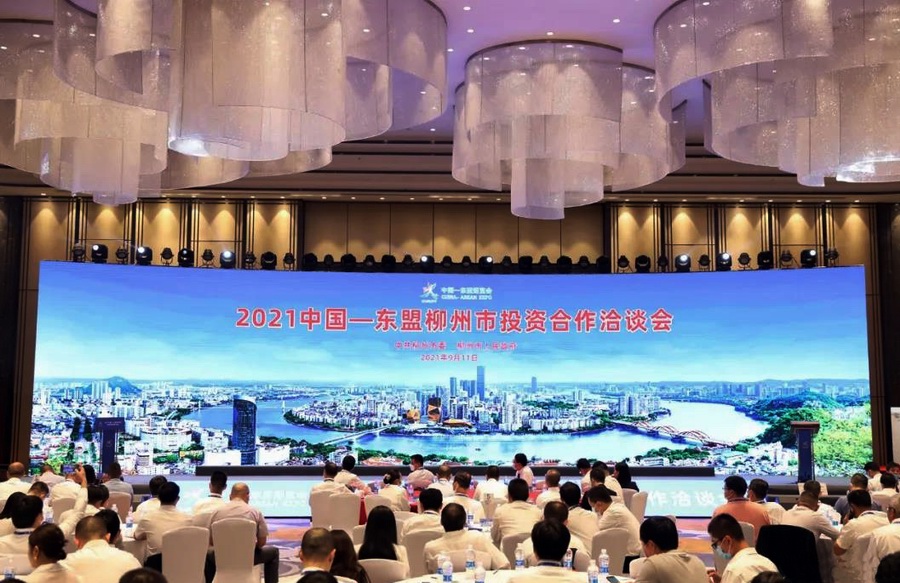 MG游戏官网 - 首页