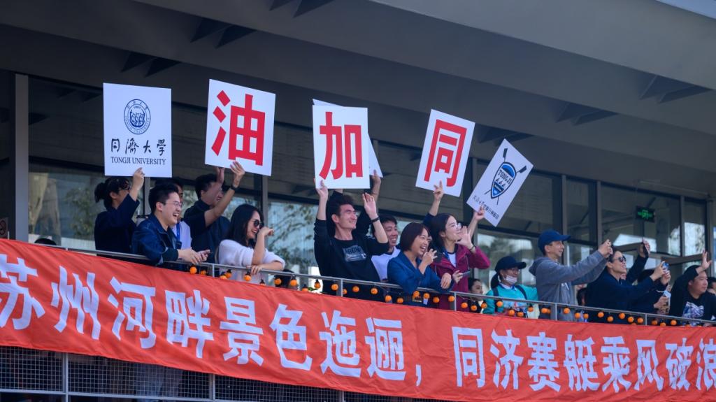 MG游戏官网 - 首页