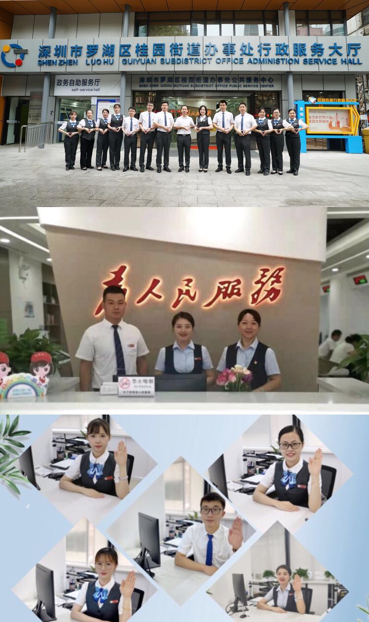 MG游戏官网 - 首页