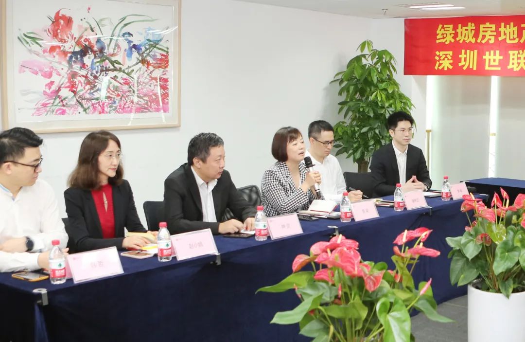 20220613174705475 MG游戏官网 - 首页
