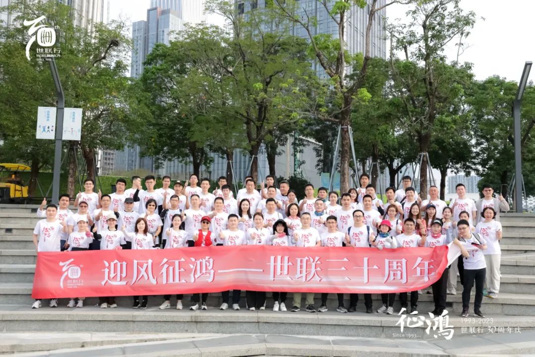 202304181549224922 MG游戏官网 - 首页