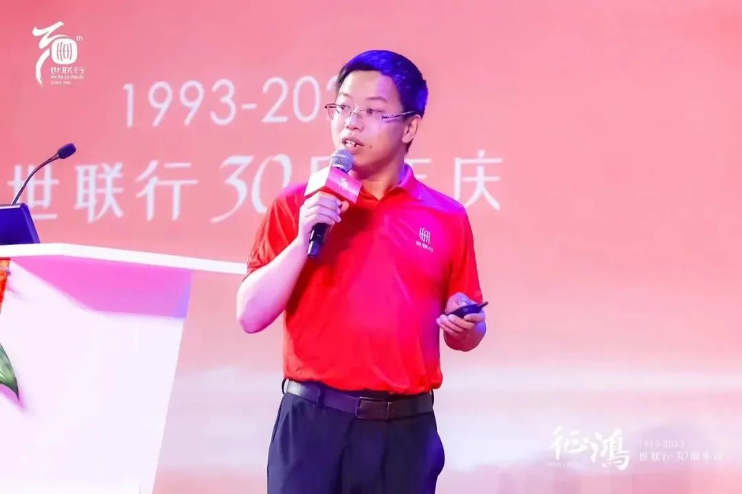 202304181740314031 MG游戏官网 - 首页