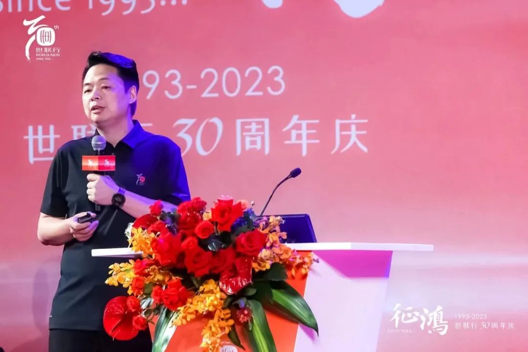 202304181741114111 MG游戏官网 - 首页