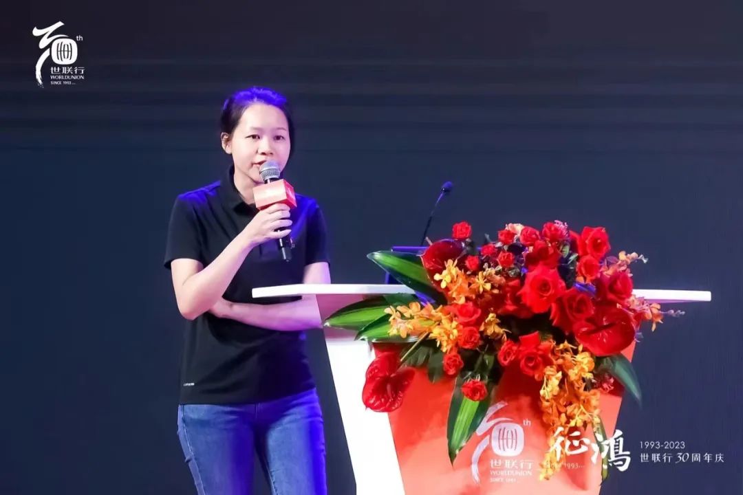 MG游戏官网 - 首页