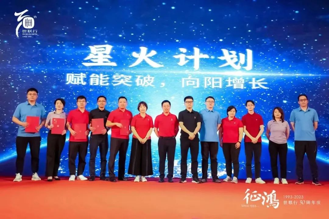 MG游戏官网 - 首页