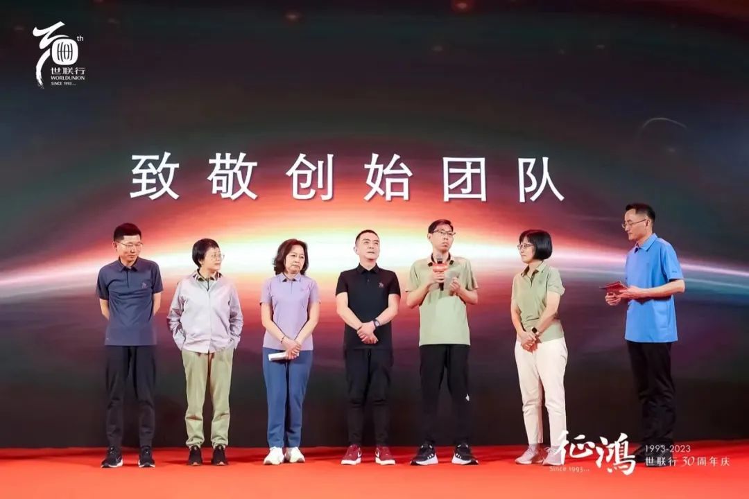 202304181742204220 MG游戏官网 - 首页