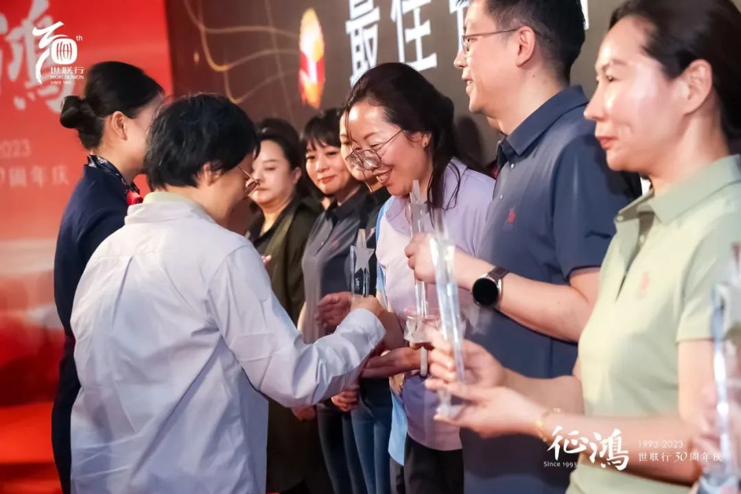 202304181742334233 MG游戏官网 - 首页