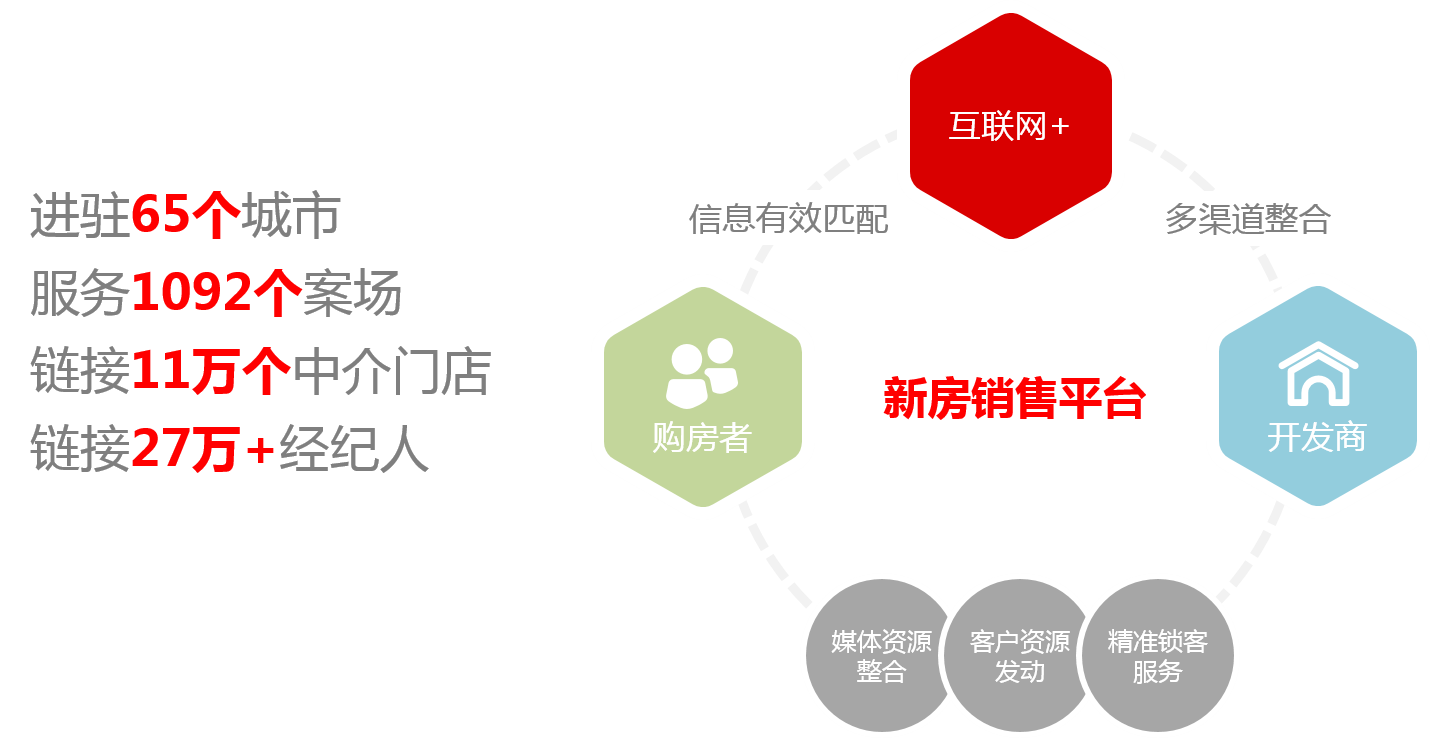 MG游戏官网 - 首页
