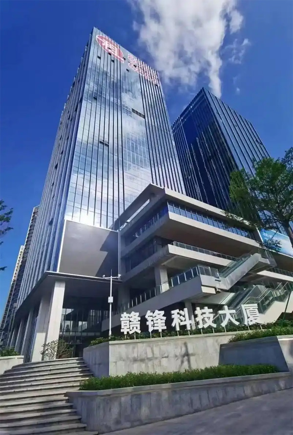 MG游戏官网 - 首页