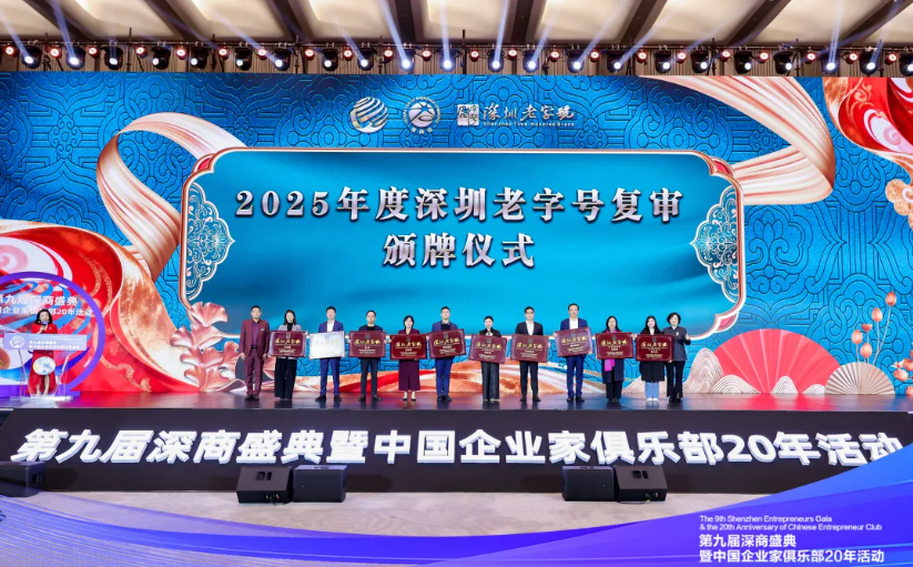 20260513171100110 MG游戏官网 - 首页
