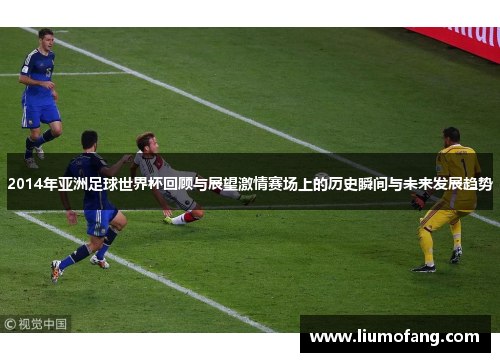 2014年亚洲足球世界杯回顾与展望激情赛场上的历史瞬间与未来发展趋势