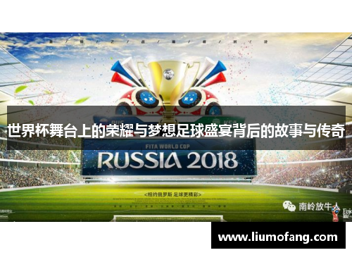 世界杯舞台上的荣耀与梦想足球盛宴背后的故事与传奇